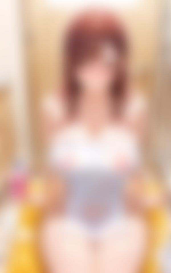 変態，，，女教師はソープ嬢だった！？もう一つのエッチな顔477人 - サンプル画像 6