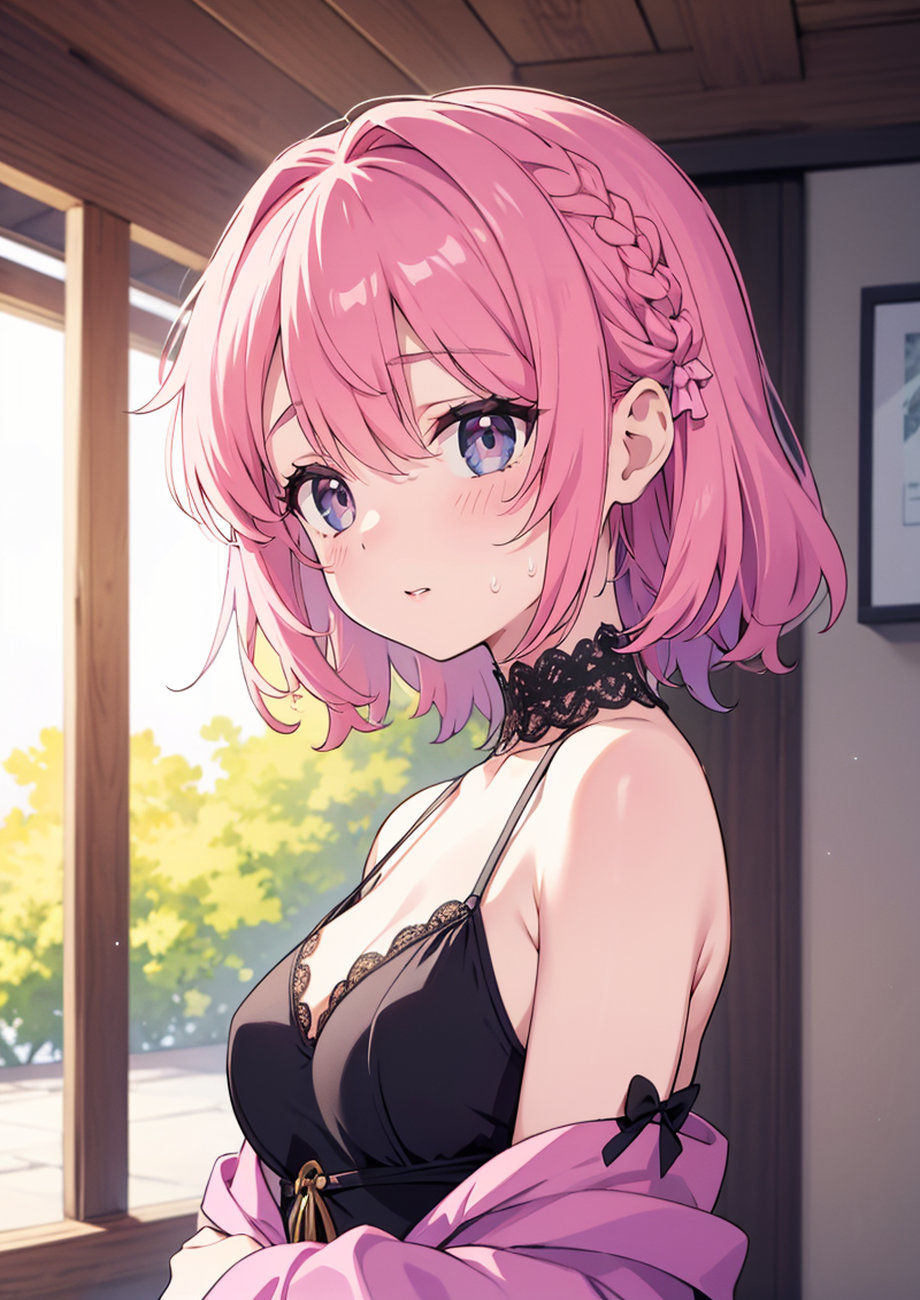 THE 100円払うので下着見せてくれませんかッ！？【ワンコインで可愛い女の子の下着調査ッ！Ver1.2】 - サンプル画像 9