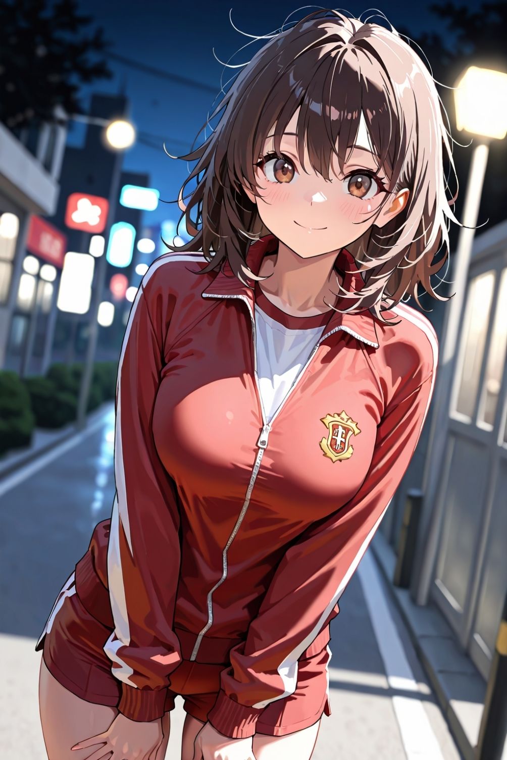 引きこもりの妹にセックスを教えたら元気になった - サンプル画像 4