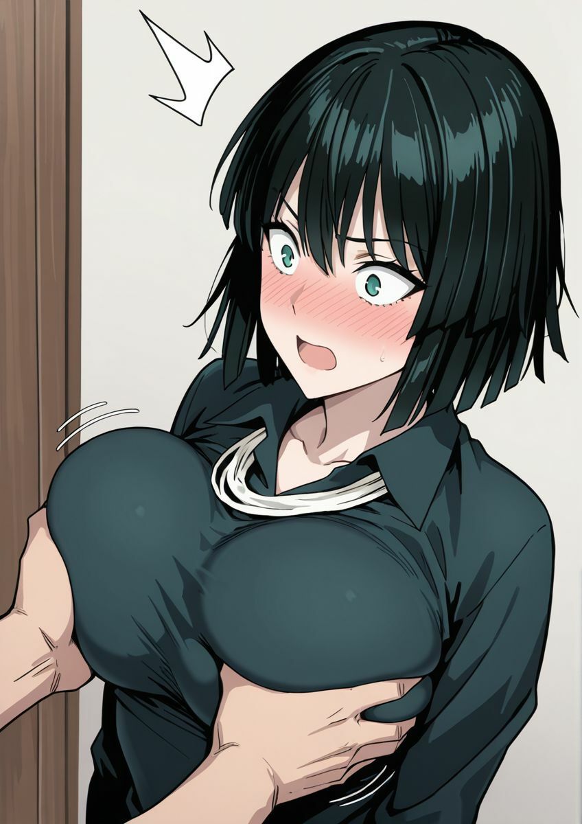 地○のフブキ ソフトver - サンプル画像 2