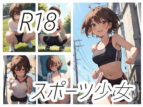 ニワドリ総集編2 - サンプル画像 1