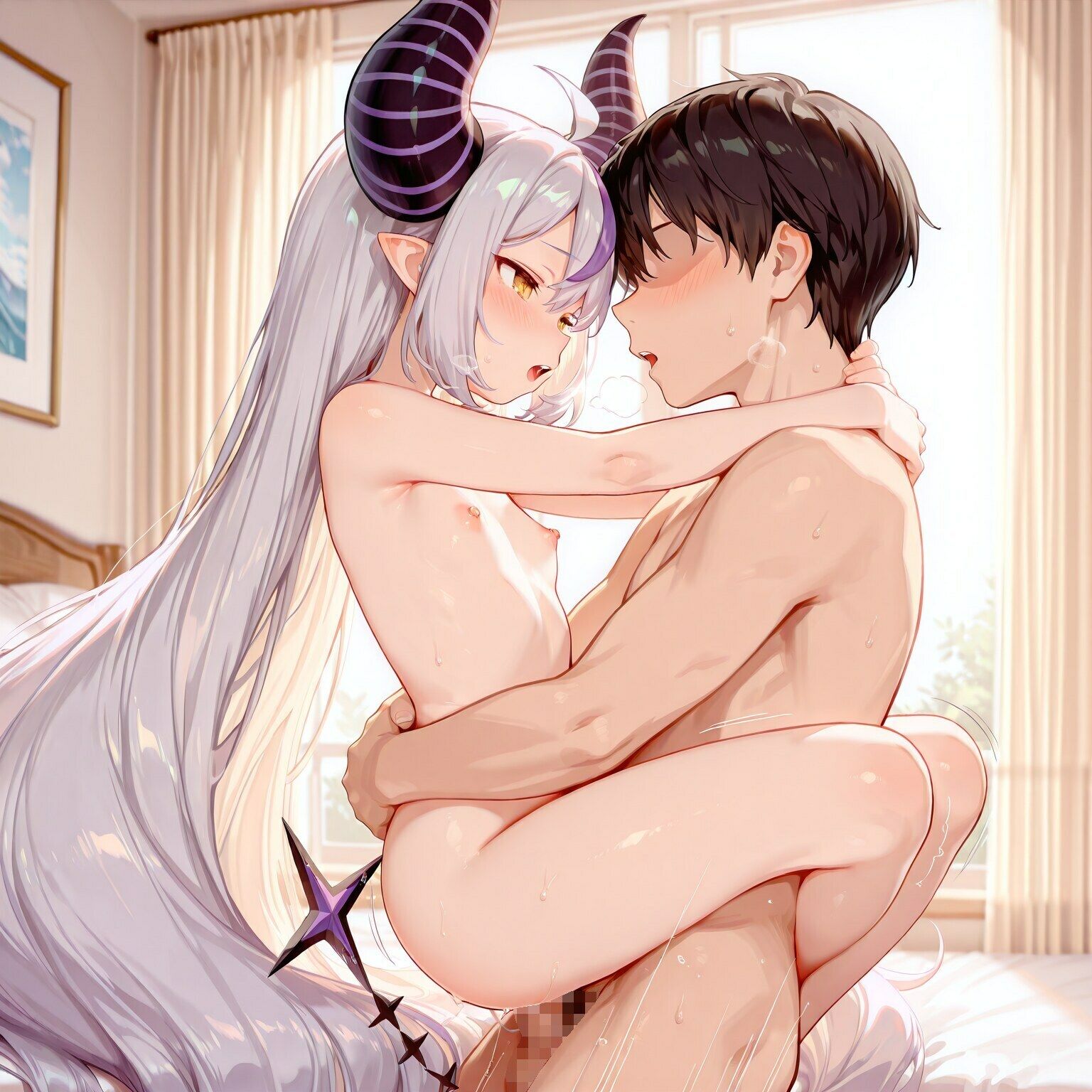 ホロライブまとめ（6） - サンプル画像 3