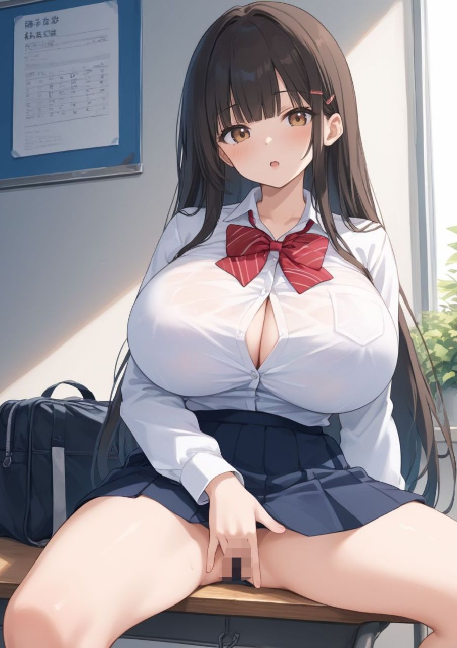 Hなことを断れない俺のれいこさん - サンプル画像 7