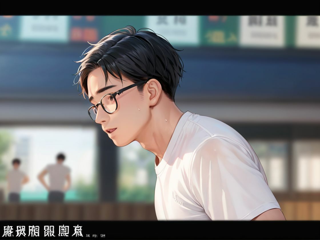 女子クラスメイト達が引きこもり男子の家に乗り込み？！目的は欲を満たすためだけだった。 - サンプル画像 1