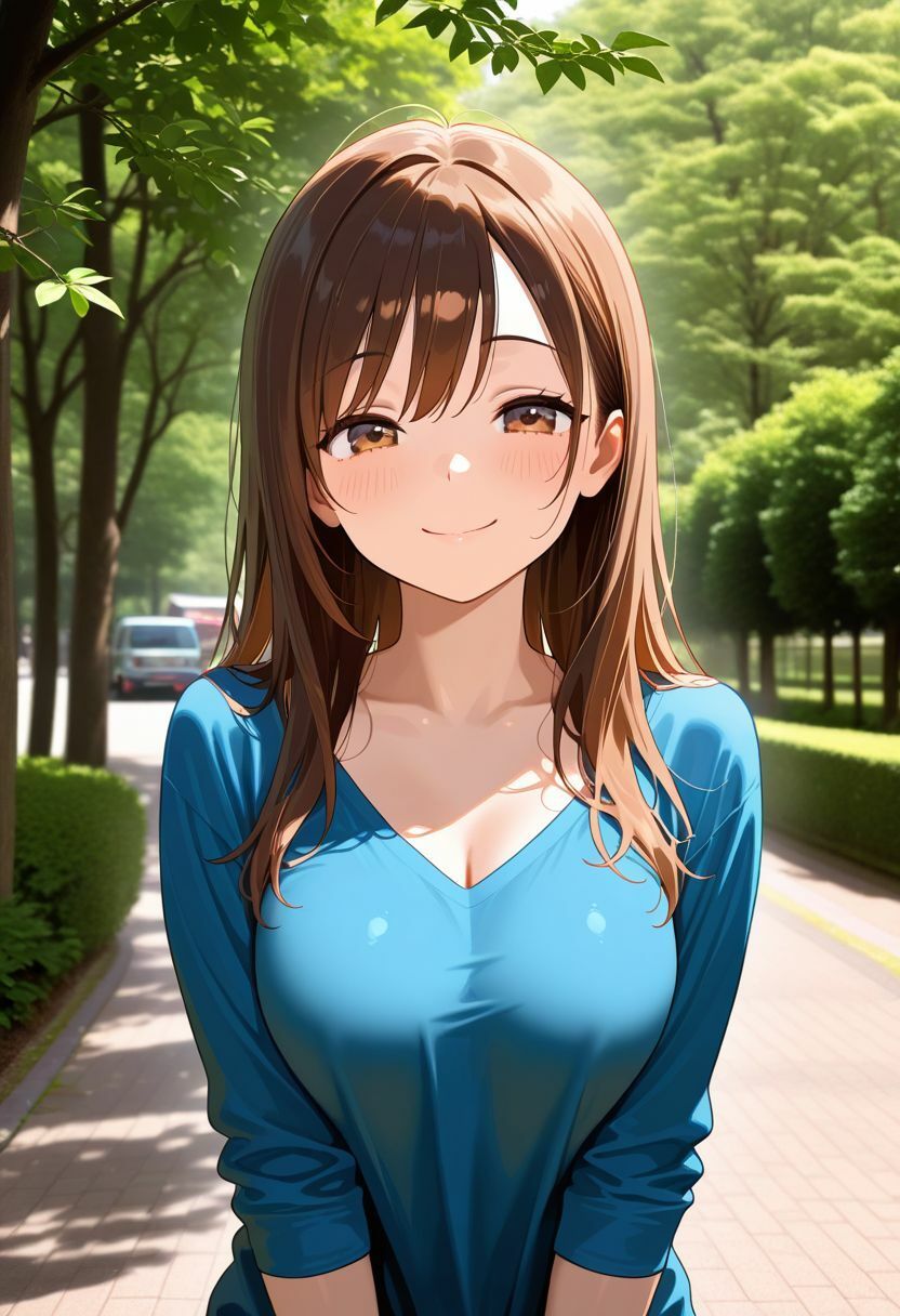 近所の若妻を口説いて、騙して強●〇姦 - サンプル画像 1