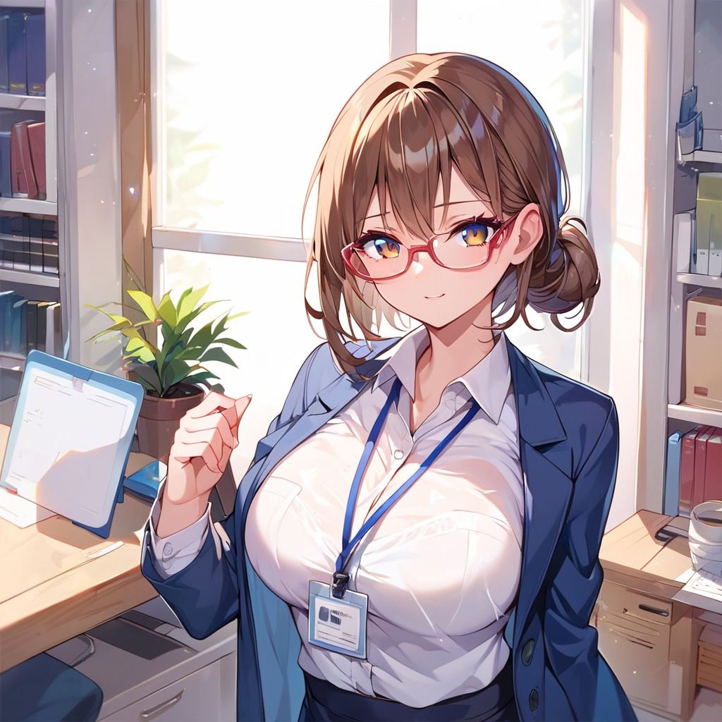 犯●れて  種付けプレスされる - サンプル画像 1