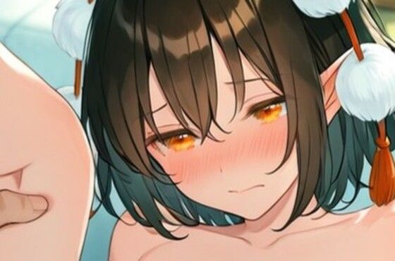 東方Project  射命丸文  超エロイラスト集（215枚）