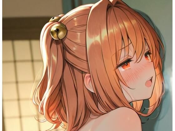 東方Project  本居小鈴  超エロイラスト集（184枚）