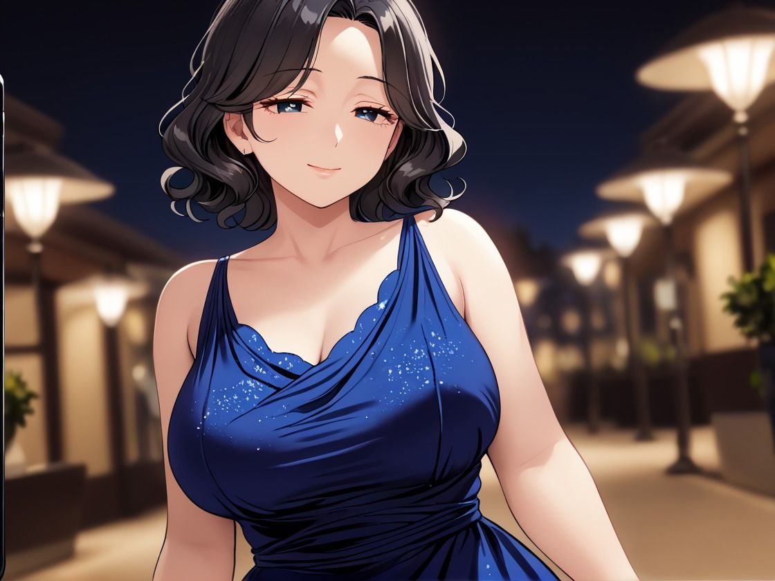 欲求不満な人妻の調教日記 - サンプル画像 6