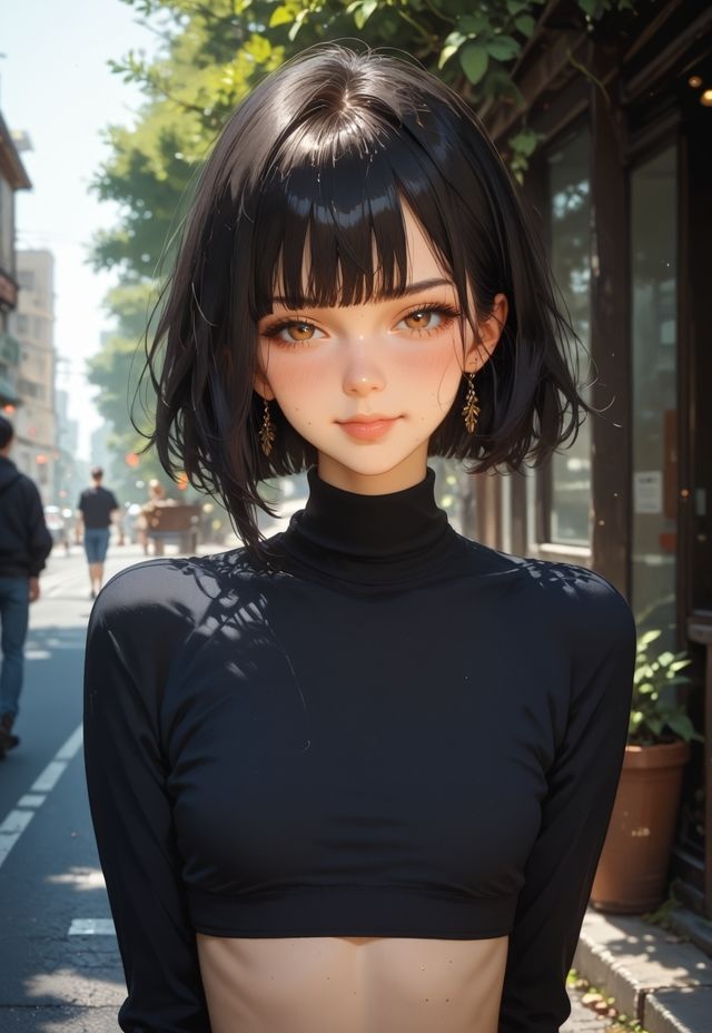 「SR」Vol.8 - サンプル画像 2