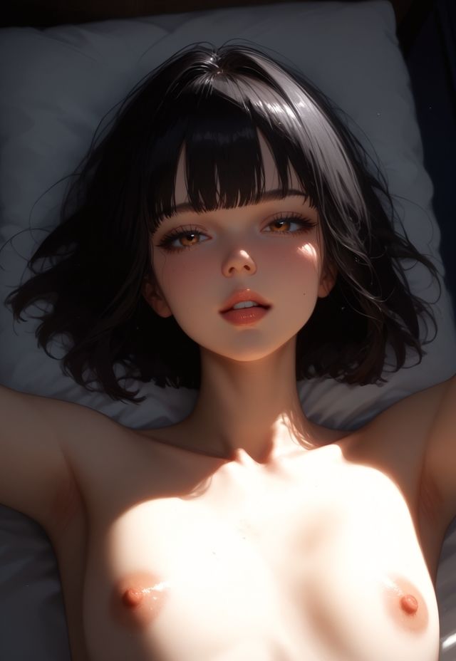 「SR」Vol.8 - サンプル画像 7