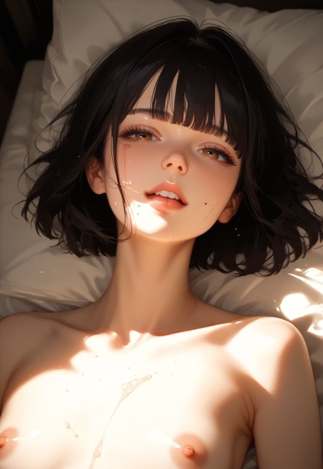 「SR」Vol.8 - サンプル画像 9