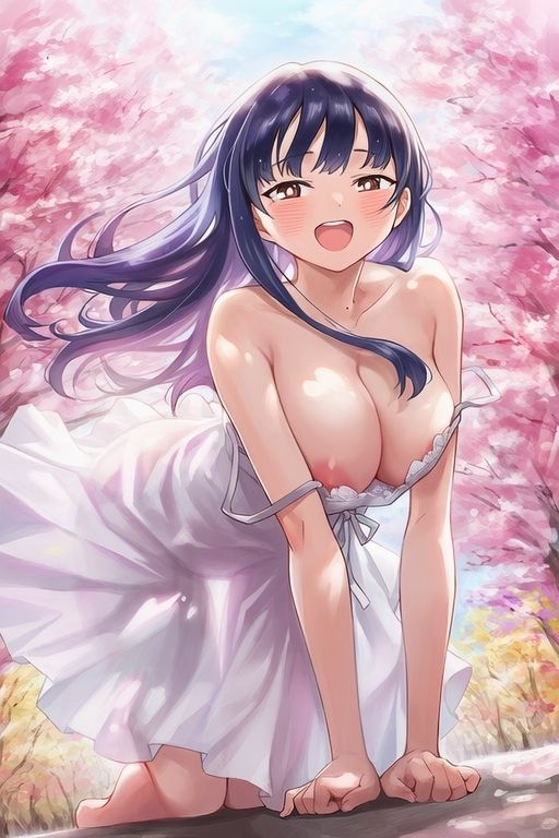 誘惑したい杏奈の暴走アルバム - サンプル画像 3