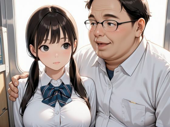 淫乱学園  肉便器性指導 - サンプル画像 1