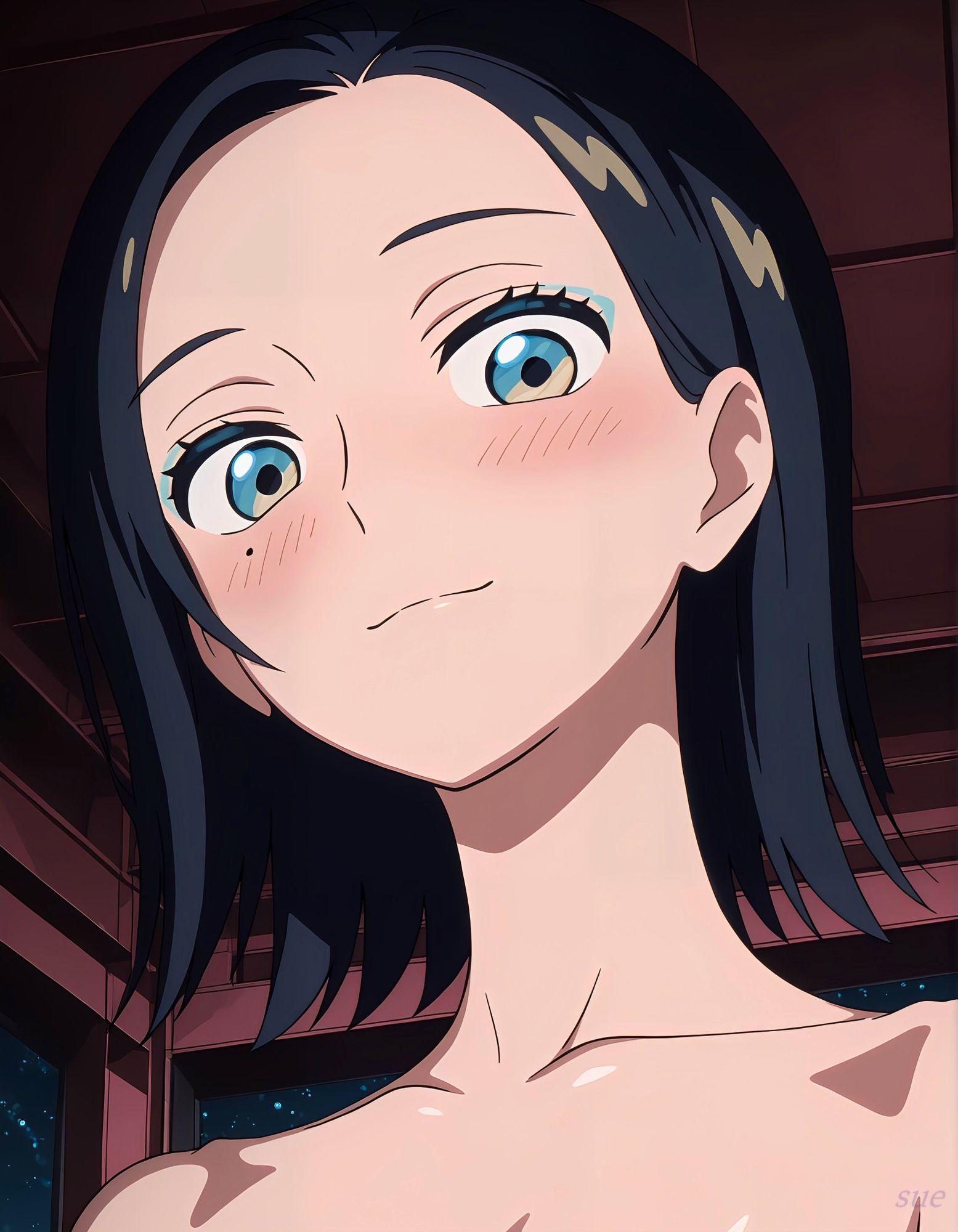 Comoli Harcourt - サンプル画像 8