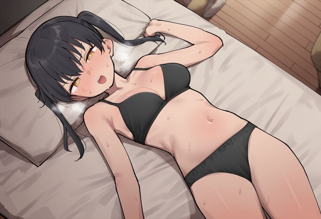 環〇達種付けメス堕ちセックス - サンプル画像 3