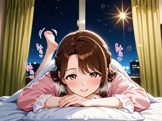 ゆるふわ人妻が堕ちた青姦緊縛 〜私、おうちじゃ満足できないの…〜 - サンプル画像 2