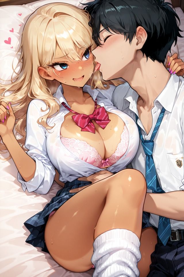 催●堕ち〜ビッチギャルが性処理ペットになるまで〜 - サンプル画像 6