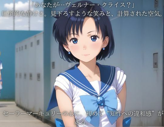 水野〇美と種付けえっち - サンプル画像 1