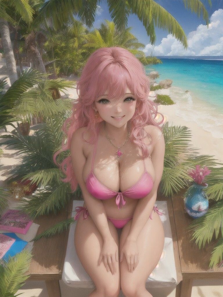 可憐画廊 第11集 - サンプル画像 1