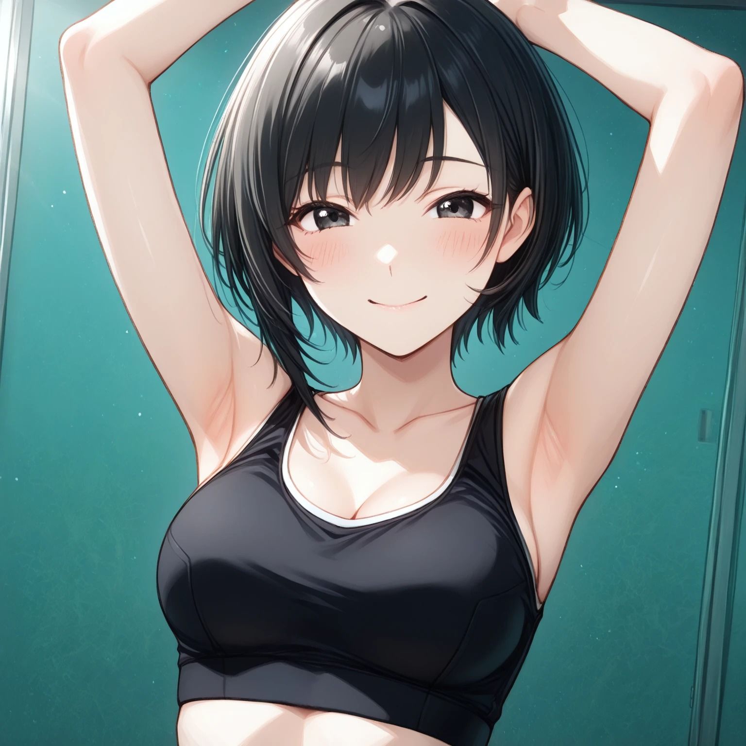 スポブラさつえいかい（451枚） - サンプル画像 4