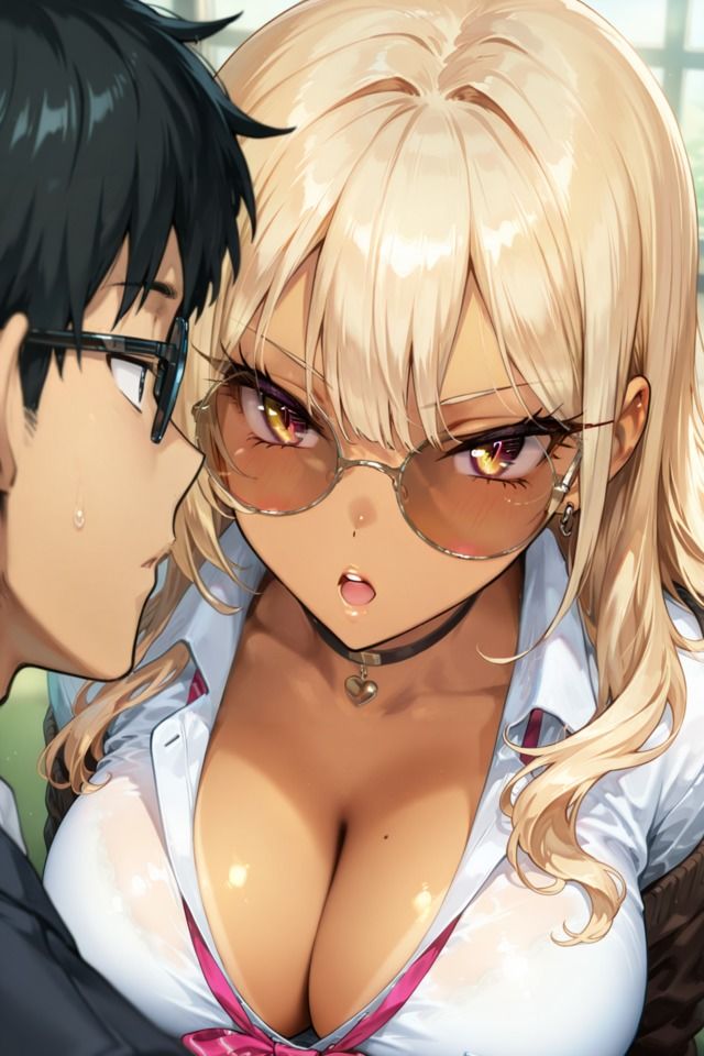 【寝取られ調教】大切な彼女が、洗脳され他人棒で中出しされまくる日々 - サンプル画像 4