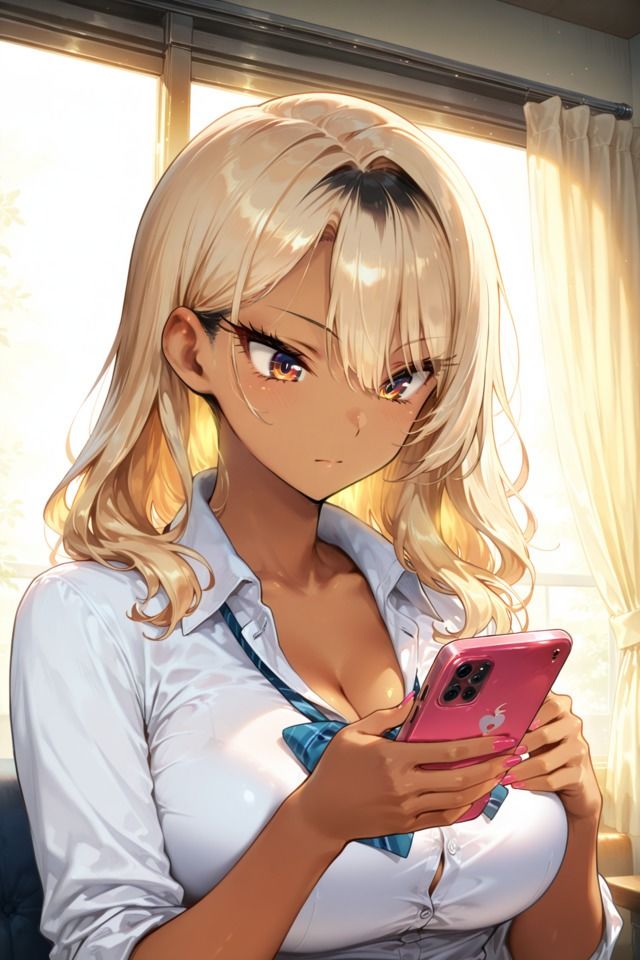 【寝取られ調教】大切な彼女が、洗脳され他人棒で中出しされまくる日々 - サンプル画像 5