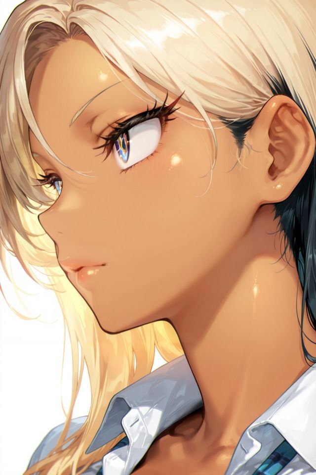 【寝取られ調教】大切な彼女が、洗脳され他人棒で中出しされまくる日々 - サンプル画像 6