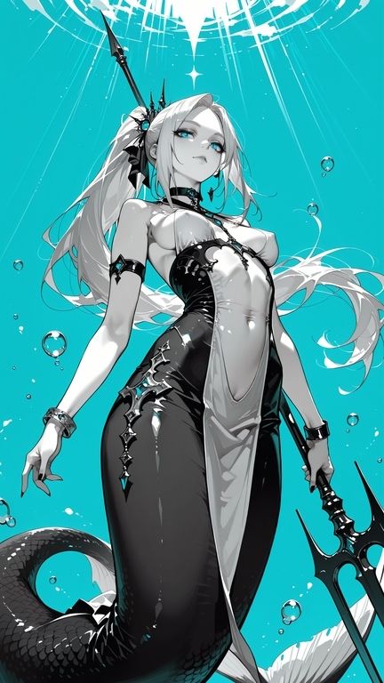 壁紙 Vol.11 - サンプル画像 1
