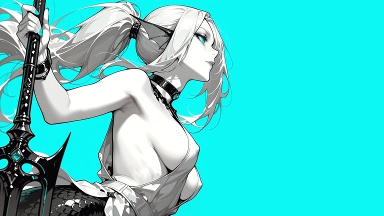 壁紙 Vol.11 - サンプル画像 7