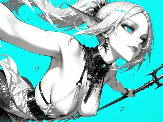 壁紙 Vol.11