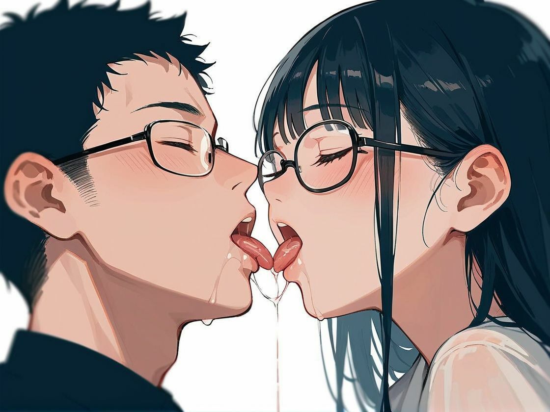 制服を脱いだ女子校生の素顔vol.2 - サンプル画像 3