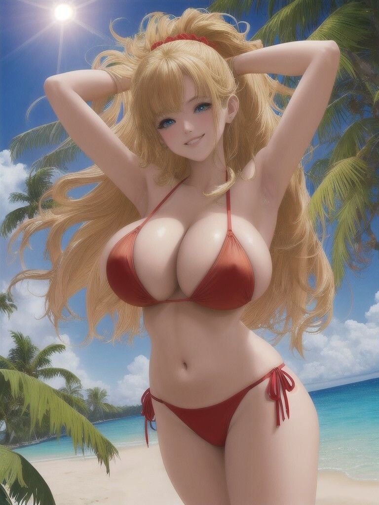 可憐画廊 第12集 - サンプル画像 5