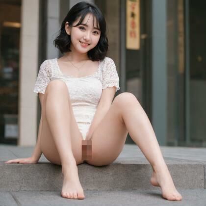色々なコスチューム美女写真集Vol.4 - サンプル画像 2