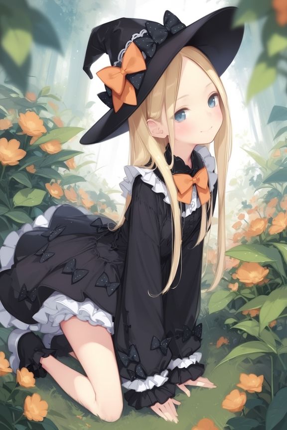 「L」Vol.48 - サンプル画像 4