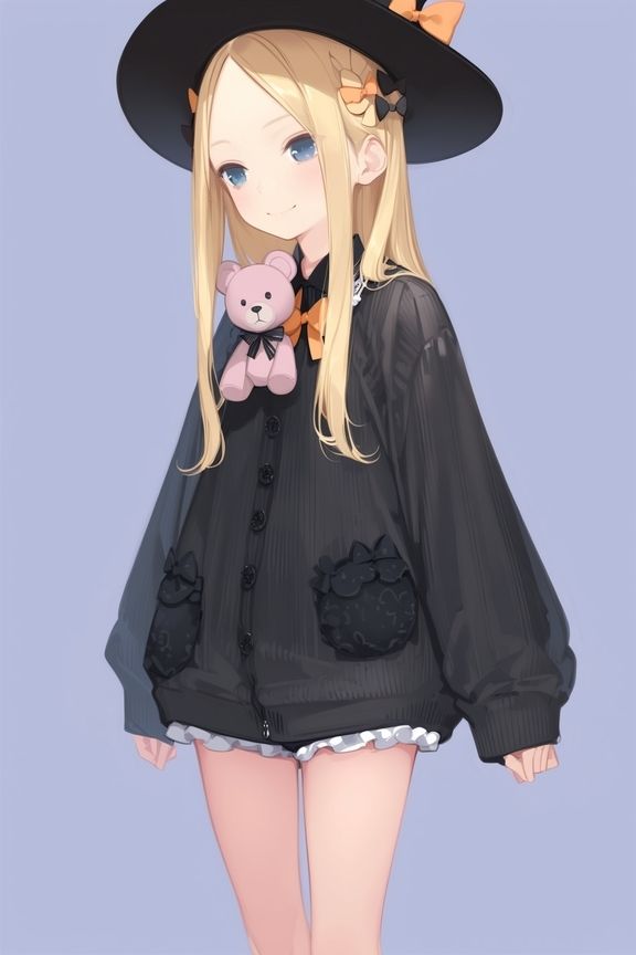 「L」Vol.48 - サンプル画像 5