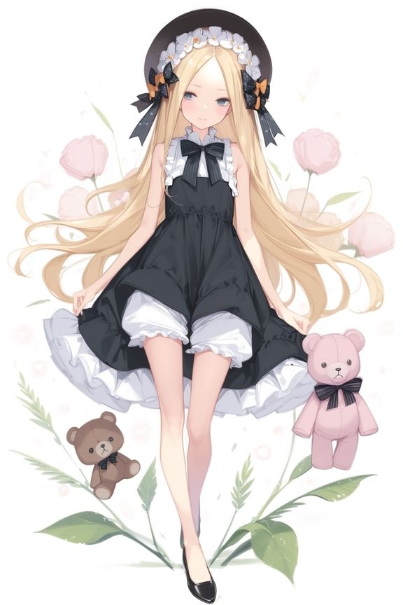 「L」Vol.48 - サンプル画像 7