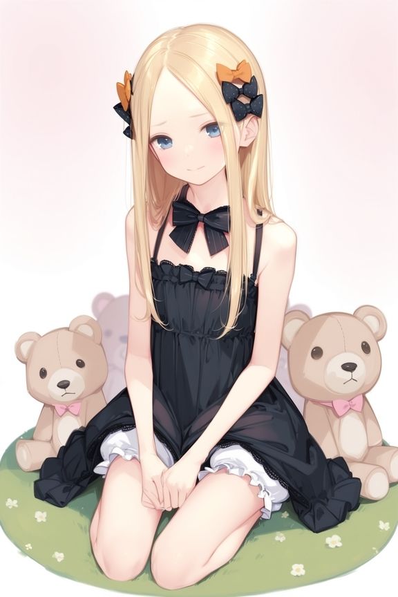 「L」Vol.48 - サンプル画像 9