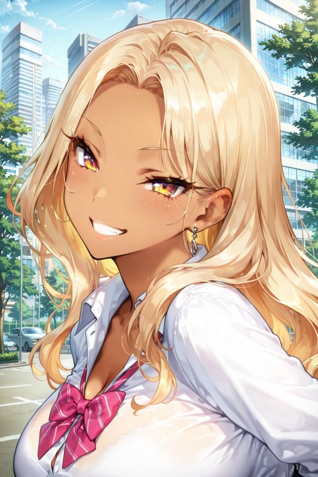 【寝取られ調教】やっと付き合えた彼女が、DQN先輩の媚薬プレイで中出しオナホ化 - サンプル画像 1