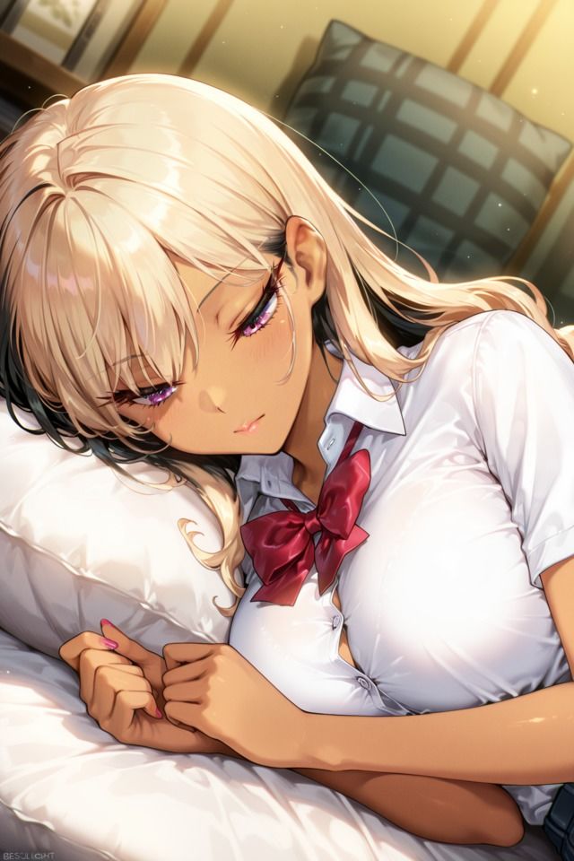 【寝取られ調教】やっと付き合えた彼女が、DQN先輩の媚薬プレイで中出しオナホ化 - サンプル画像 6