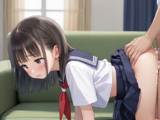 私の中見たいの？14 - サンプル画像 6