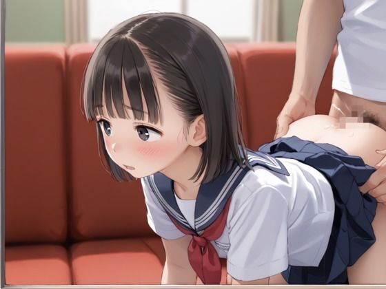 私の中見たいの？14 - サンプル画像 9