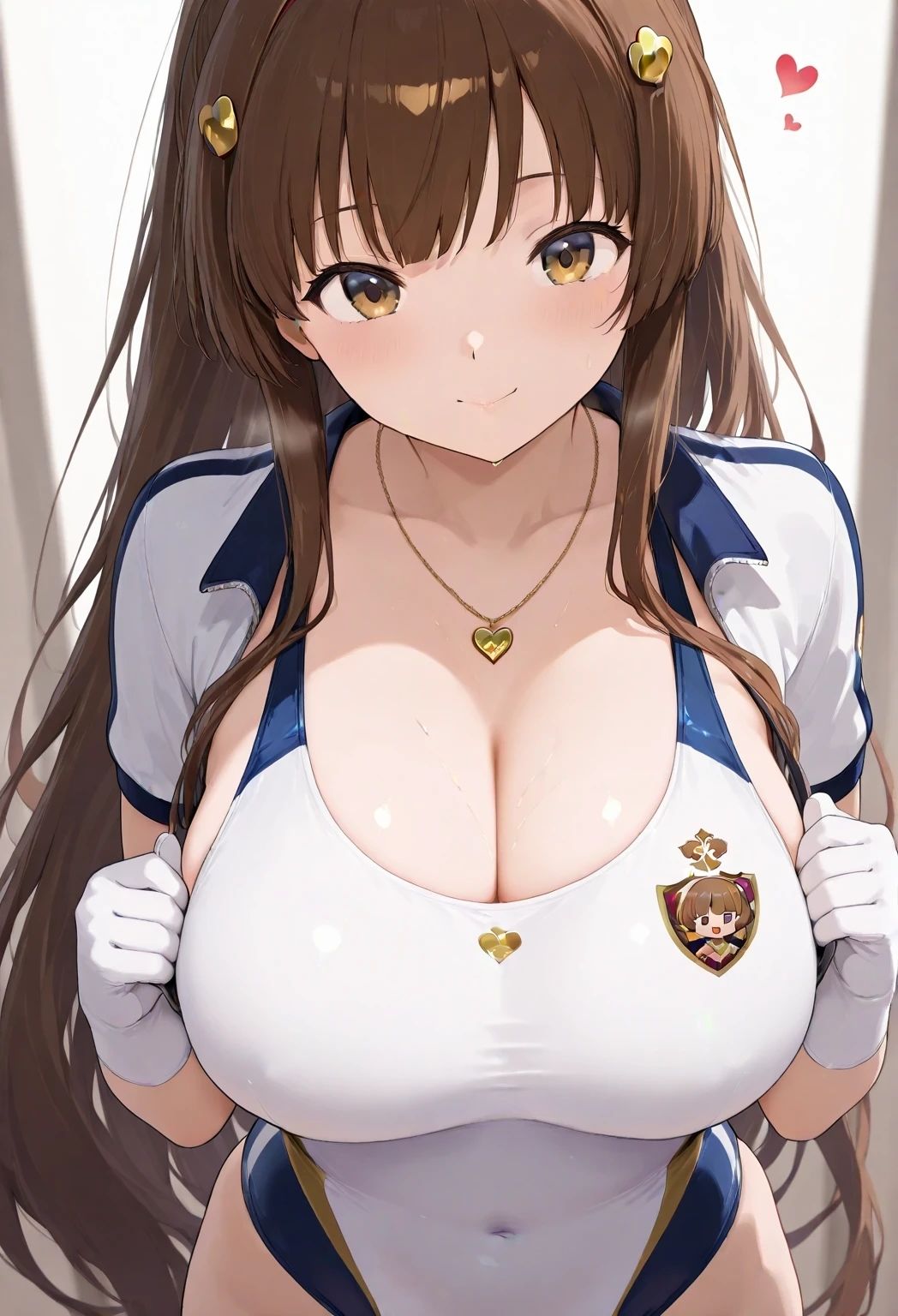 今日も快楽におぼれるサクラ1 - サンプル画像 2