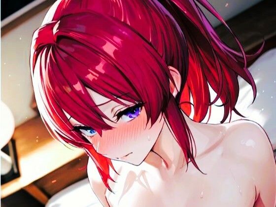 紅葉さん