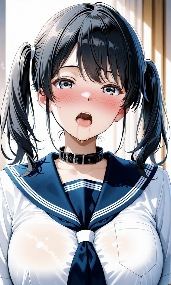 女子校生の妹をイキ狂いさせるお話。 - サンプル画像 5