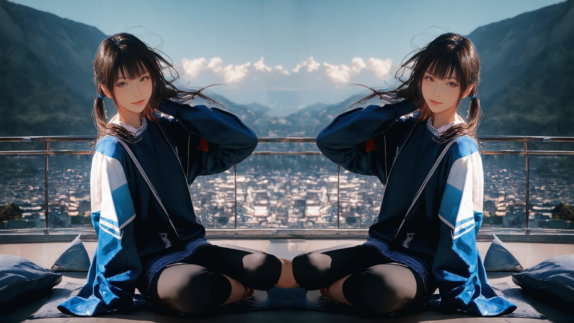 EMOTION -エモーション- - サンプル画像 7