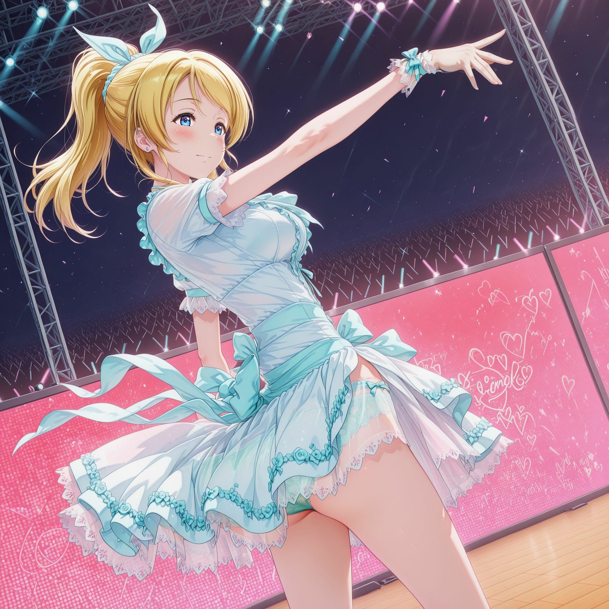 CooL美人なお顔のエ〇チのだらしないアヘ顔はいつ見ても飽きない_SEXオナニー編 - サンプル画像 1