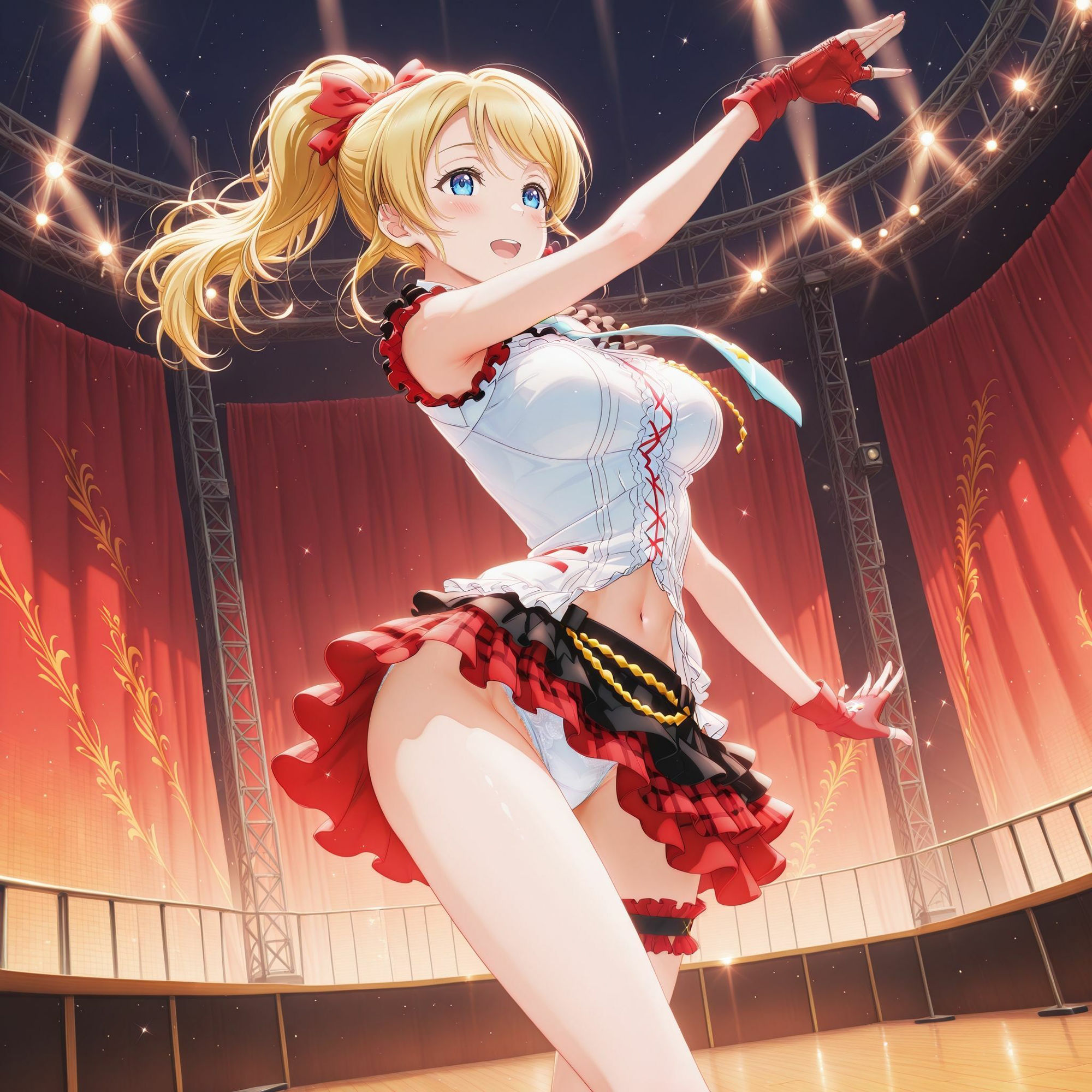 CooL美人なお顔のエ〇チのだらしないアヘ顔はいつ見ても飽きない_SEXオナニー編 - サンプル画像 5