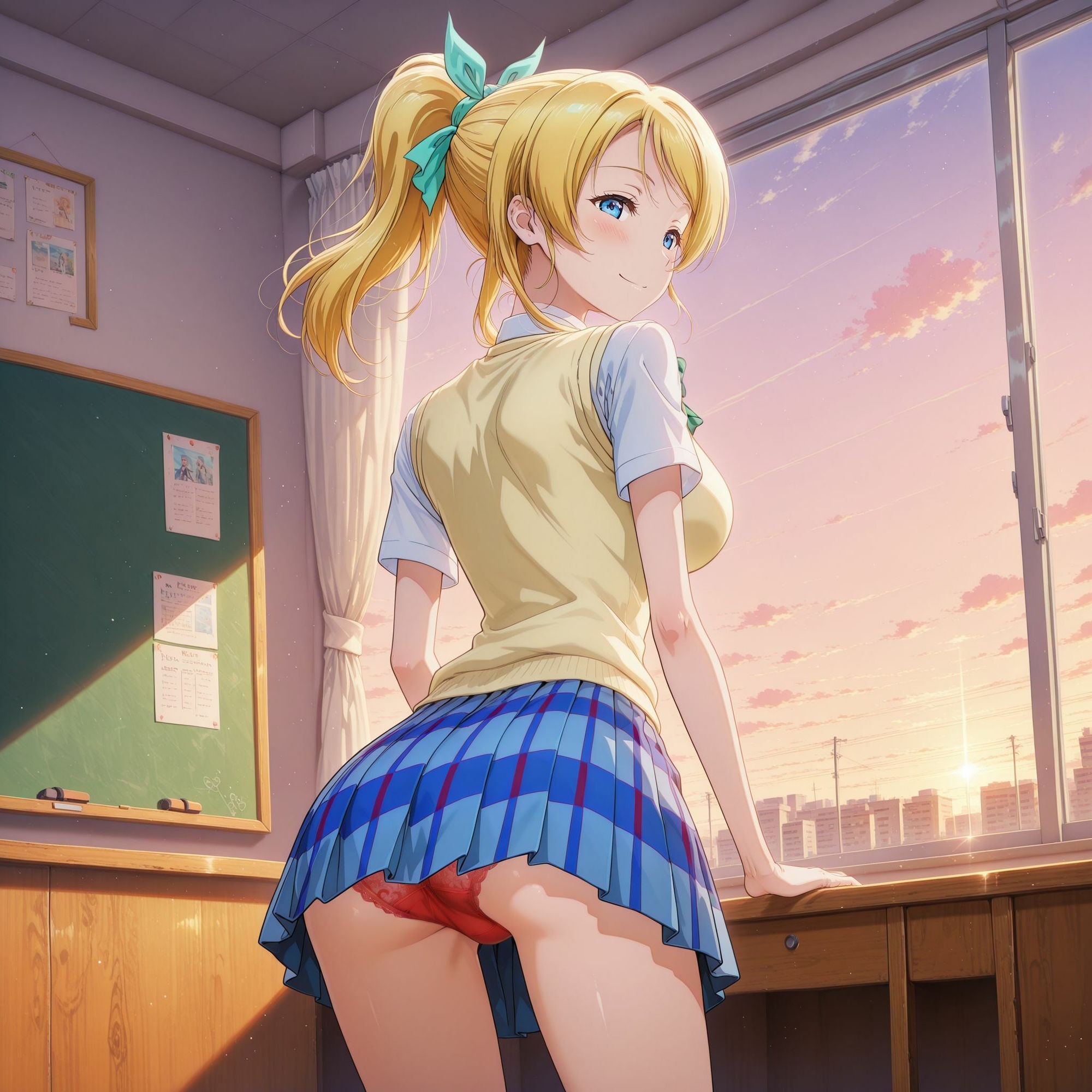 CooL美人なお顔のエ〇チのだらしないアヘ顔はいつ見ても飽きない_SEXオナニー編 - サンプル画像 7