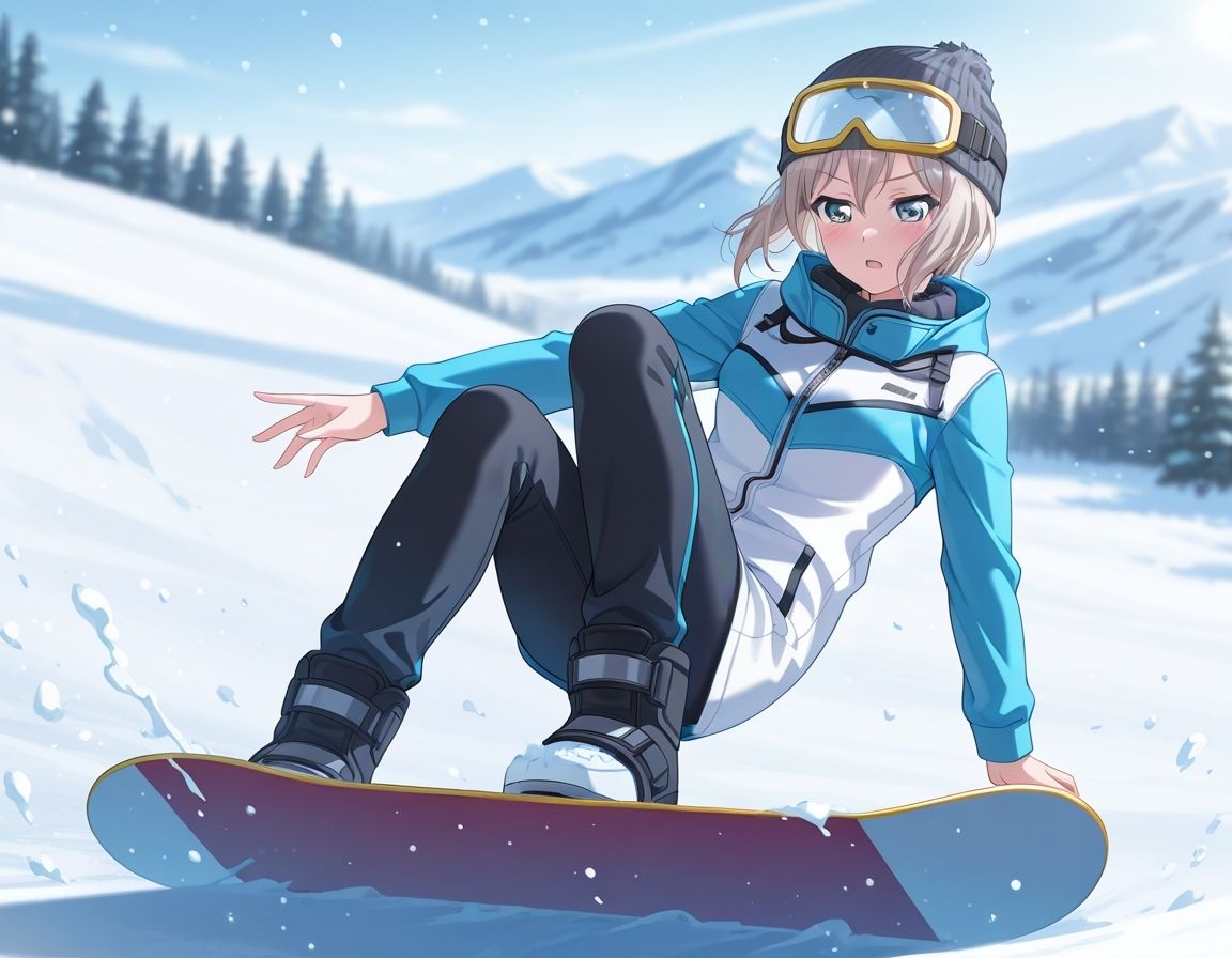 Ba〇GDream 青葉モカ 純愛H CG集 - サンプル画像 1